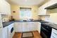 Additional image 3 of Hudson Close, Eastbourne