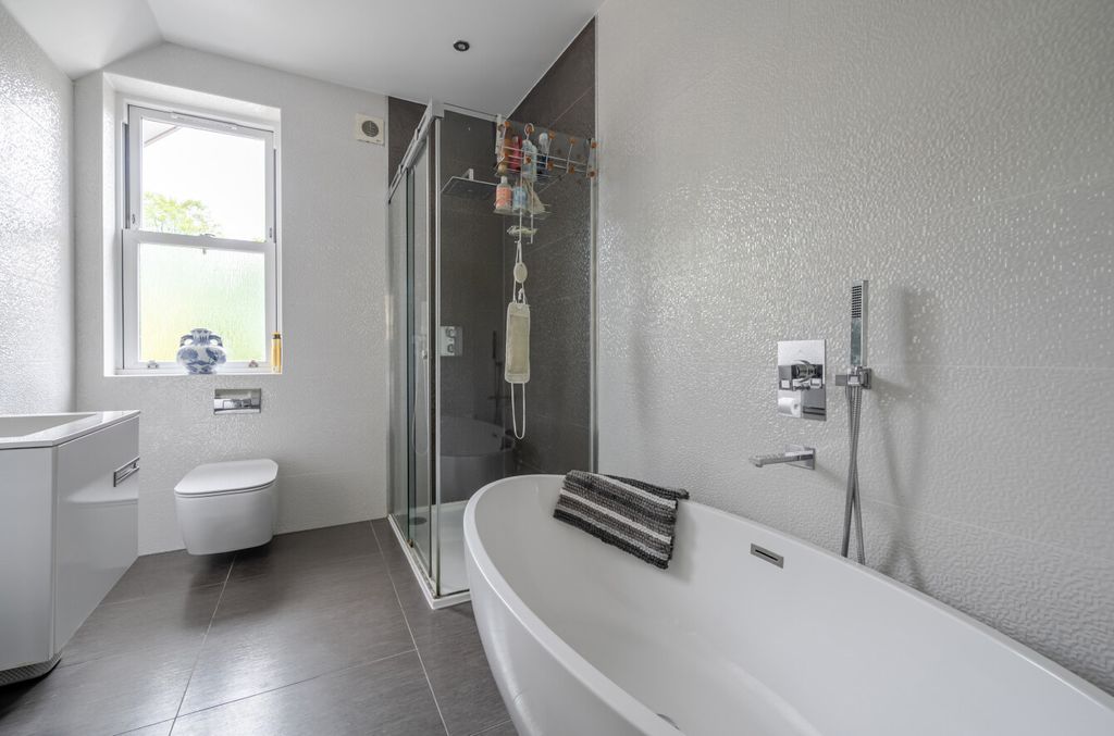 Additional image 24 of 5 bed detached house for saleThe Avenue, Camberley, Surrey GU15
