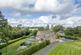 Additional image 37 of Wigglesworth, Skipton, North Yorkshire, BD23