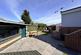 Additional image 4 of Corbiere Avenue