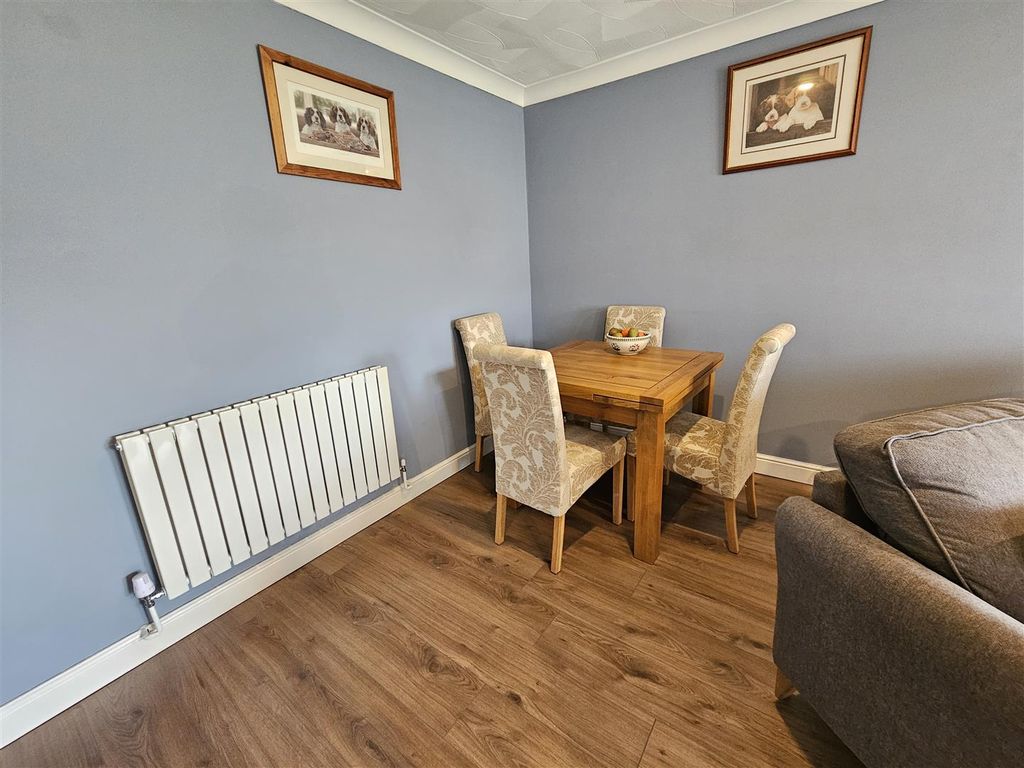 Additional image 10 of 3 bed end terrace house for saleBere Alston, Yelverton PL20