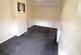 Additional image 19 of Pisgah, Aberystwyth SY23