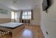 Additional image 9 of Wardown Crescent, LUTON
