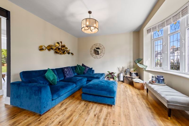 Additional image 25 of 4 bed detached house for saleMansfeldt Road, Newbold, Chesterfield S41