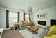 Additional image 15 of Oaklands, Hartley Wintney, Hook, Hampshire, RG27