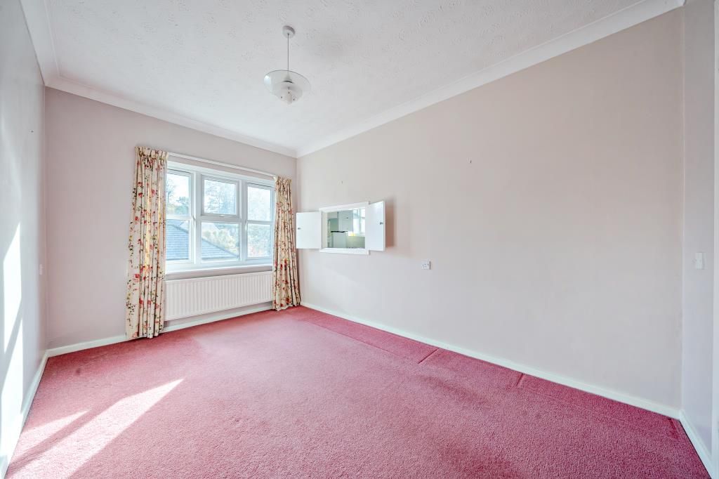 Additional image 12 of 3 bed flat for saleChipping Norton, Oxfordshire OX7