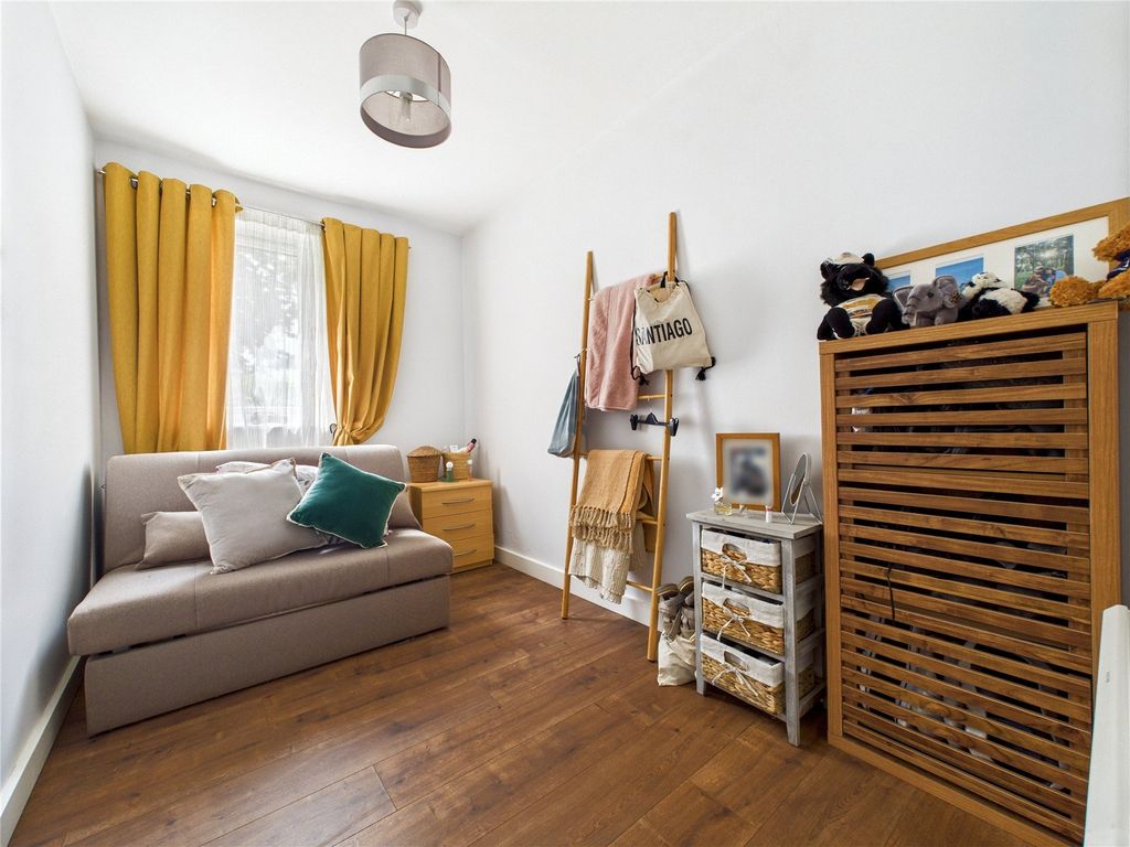 Additional image 5 of 2 bed maisonette for saleLucas Road, Sudbury, Suffolk CO10