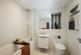 Cranleigh, GU6 photo 5