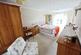 Additional image 6 of Sandown Drive, Newton Aycliffe
