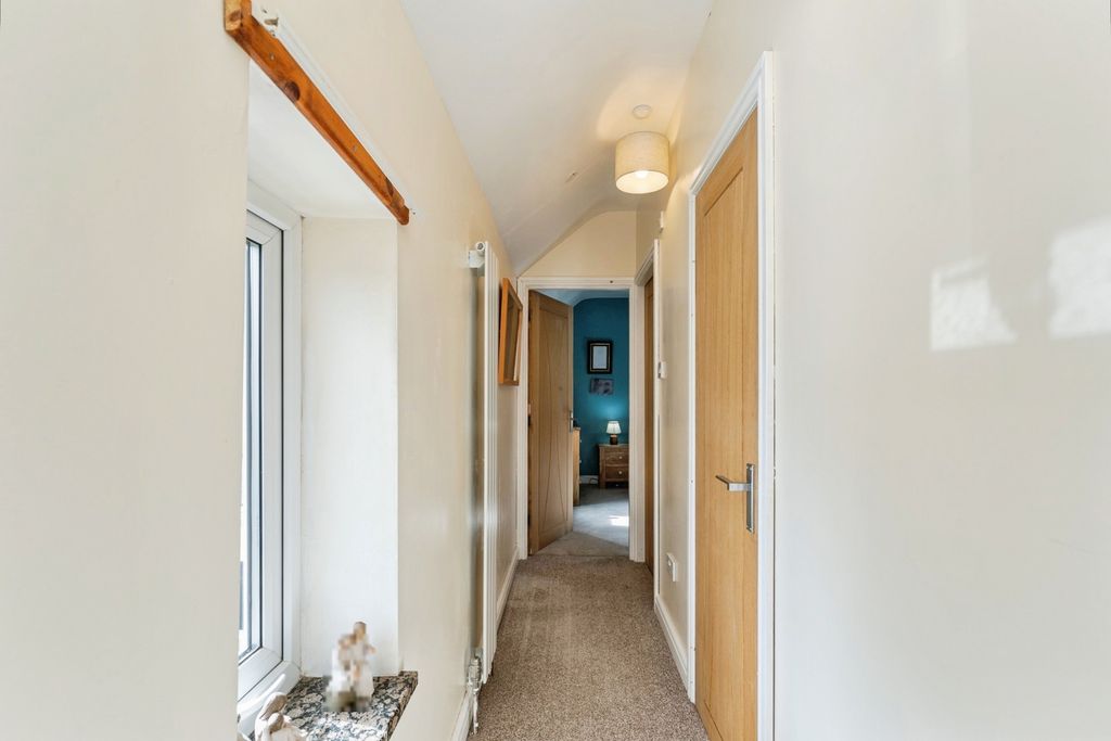 Additional image 18 of 2 bed semi-detached house for saleBrunswick Road, Buckley, Flintshire CH7
