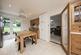 Additional image 12 of Barnfield, Crowborough