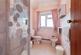 Additional image 8 of Glebe Road, Letchworth Garden City, SG6