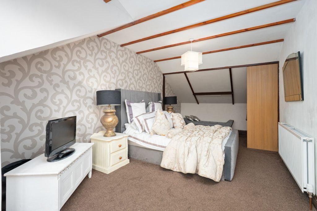 Additional image 19 of 5 bed villa for saleAberdour Road, Burntisland KY3