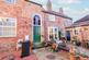 Jacksons Court, Westgate, Ripon
