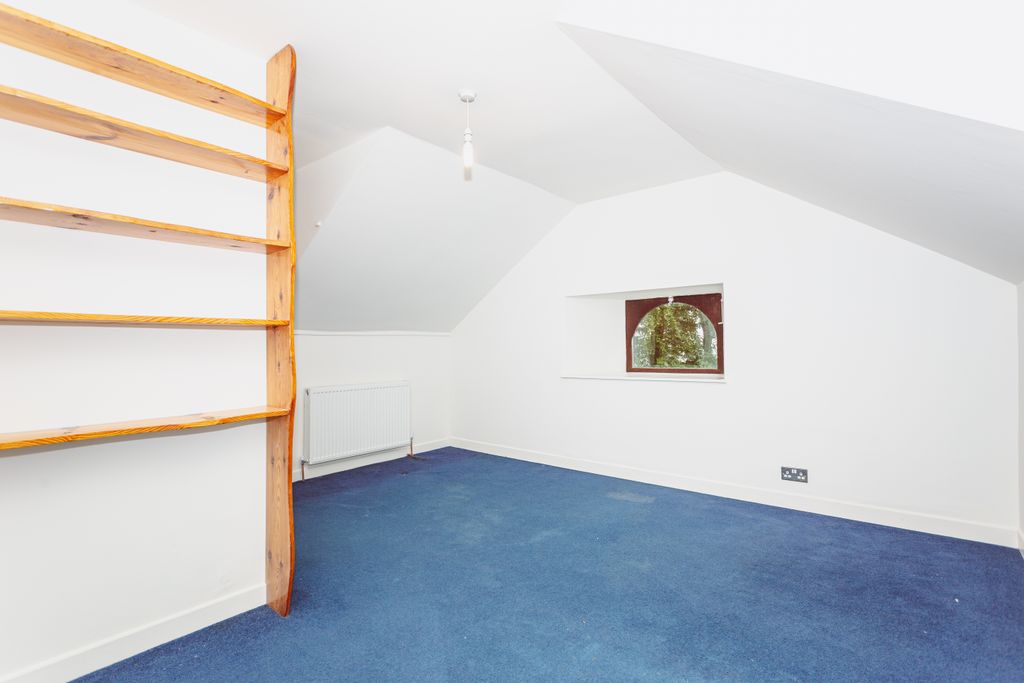 Additional image 33 of 5 bed detached house for saleKelton, Castle Douglas DG7