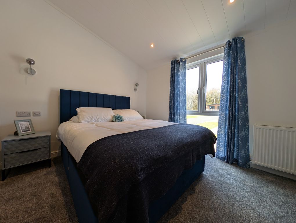 Additional image 16 of 2 bed lodge for saleSouth Lakeland Leisure Village, Borwick Ln, Warton, Carnforth LA6