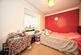 Additional image 17 of Morgan Close, Luton, Bedfordshire, LU4