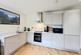 Public Haus, Ellerby Road photo 2
