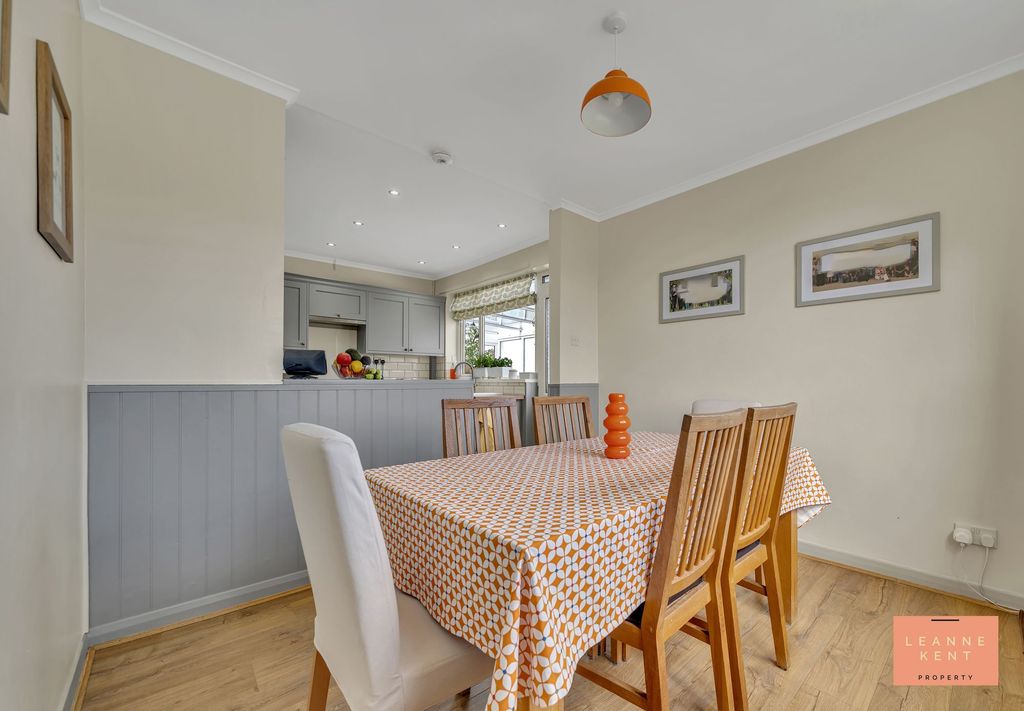 Additional image 15 of 3 bed detached house for salePontygwindy Road, Caerphilly CF83