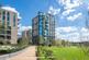Additional image 18 of Woodberry Down, Hackney N4