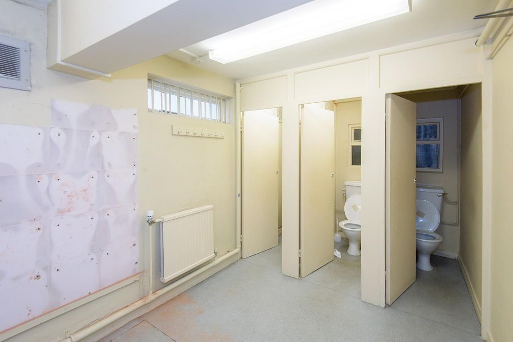 Additional image 12 of Property for saleBank Street, Castleford WF10