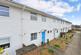 High Street, Stocklund Square Maisonettes, GU6