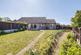Additional image 2 of Marion Close, Beccles NR34