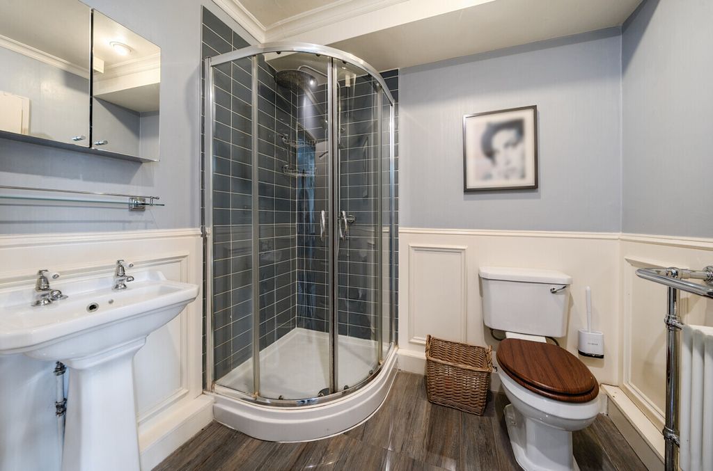 Additional image 37 of 4 bed detached house for saleGuildford Street, Chertsey, Surrey KT16