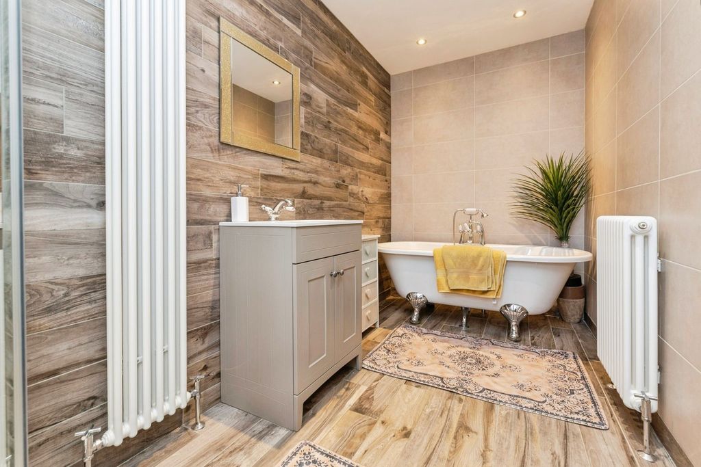 Additional image 12 of 5 bed detached house for saleFront Street, Pelton, Chester Le Street DH2