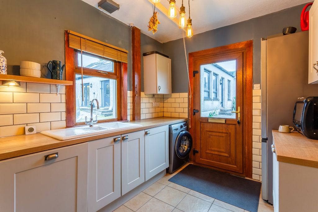 Additional image 31 of 3 bed detached bungalow for saleNorwood, Lamlash, Isle Of Arran, North Ayrshire KA27