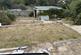 Additional image 9 of Morrison Avenue, Poole BH12