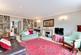 Additional image 11 of New Road, Cranbrook, Kent, TN17 3LE