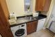 Additional image 8 of Youens Crescent, Newton Aycliffe