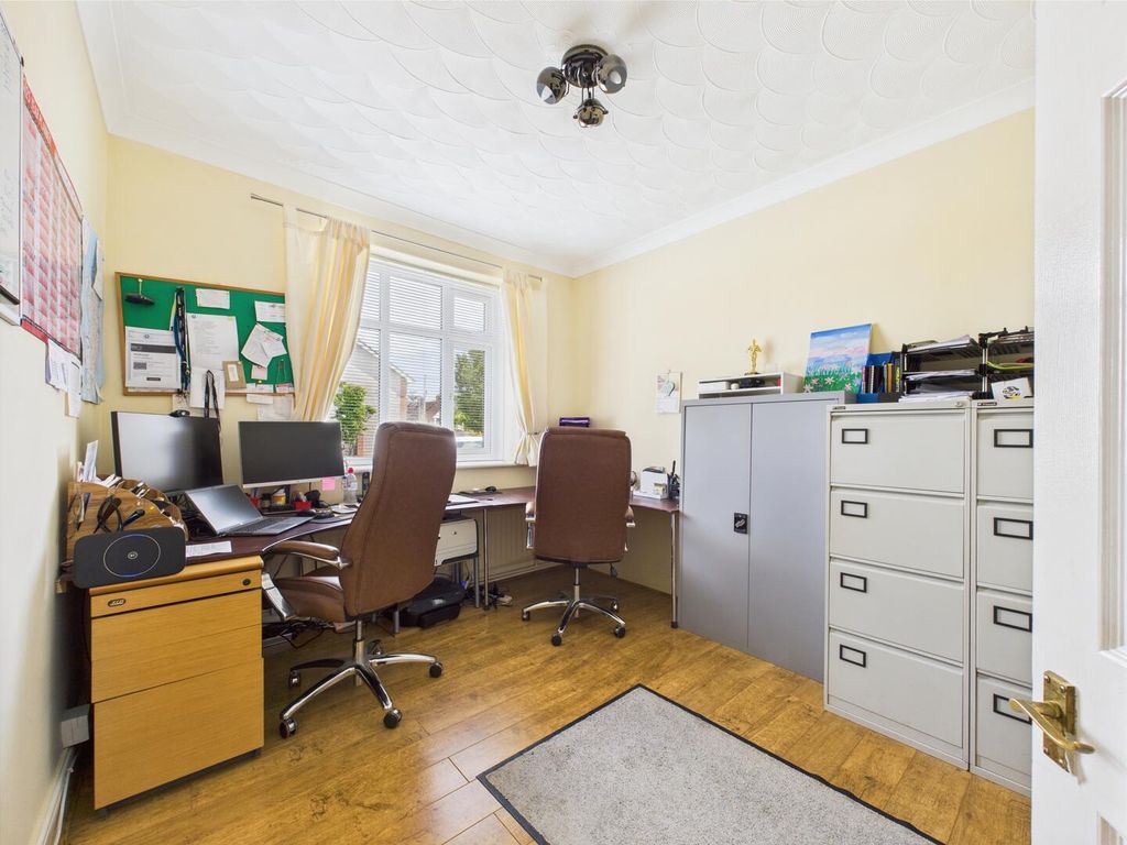 Additional image 24 of 5 bed detached house for saleWest End Avenue, Porthcawl CF36