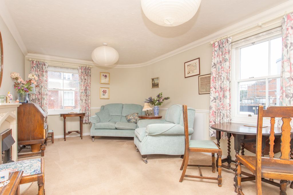 Additional image 5 of 2 bed flat for saleRoper Road, Canterbury CT2