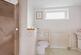 Additional image 22 of Earlsmead, Letchworth Garden City, SG6