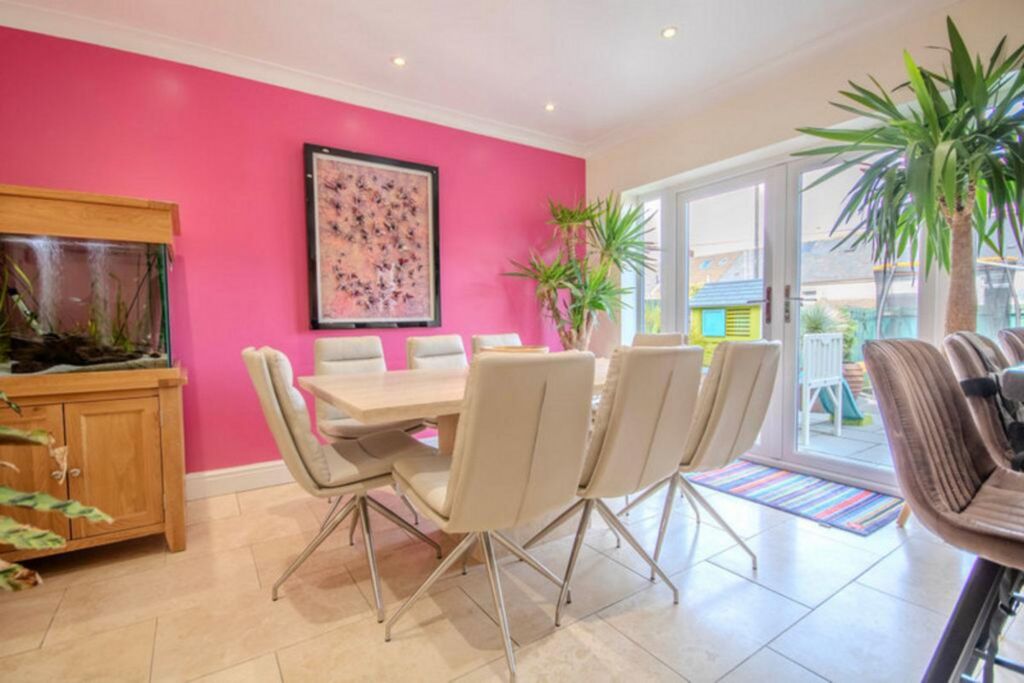 Additional image 4 of 4 bed detached house for saleUnderwood, Caerphilly CF83