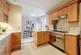 Additional image 19 of Iverna Court, London, W8