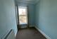 Additional image 16 of Florence Road, Ammanford SA18