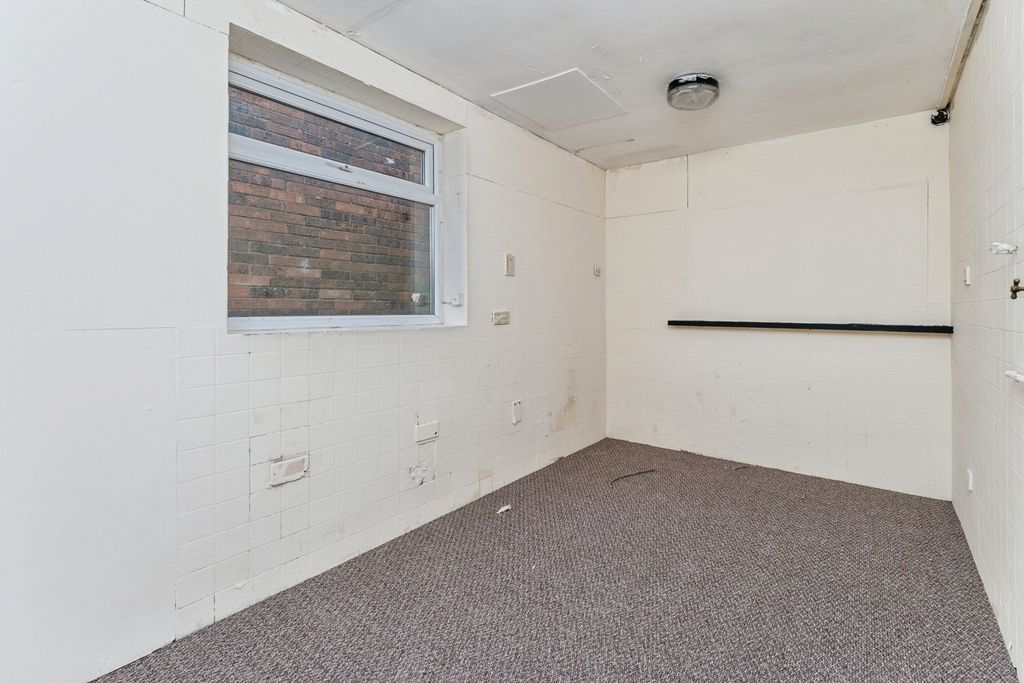 Additional image 16 of Property for saleBrunswick Road, Buckley, Flintshire CH7