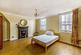 Additional image 4 of Sutherland Row, London SW1V