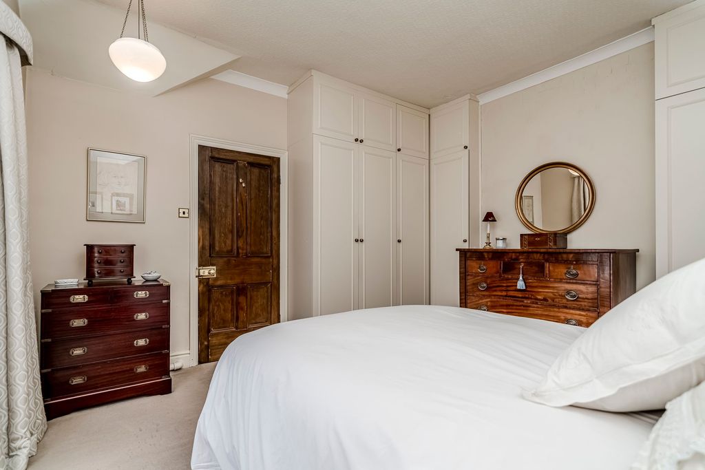 Additional image 24 of 4 bed detached house for salePark Road, Chorley PR7
