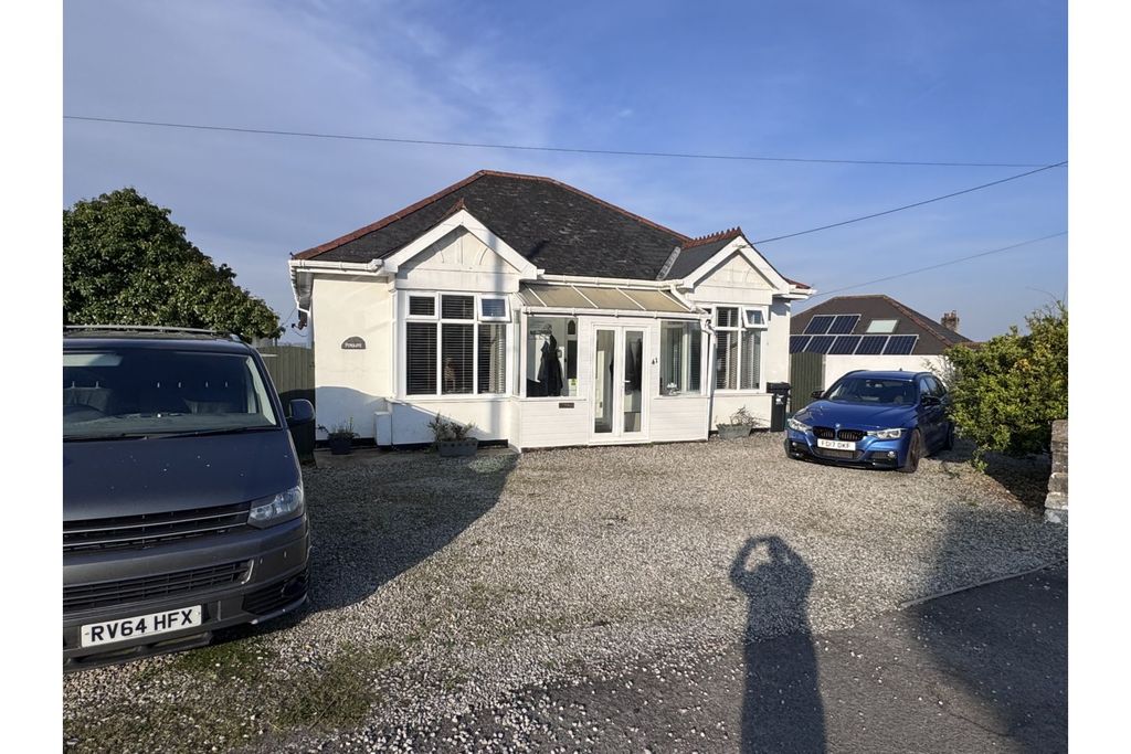 Additional image 2 of 5 bed detached house for saleLaunceston Road, Callington PL17