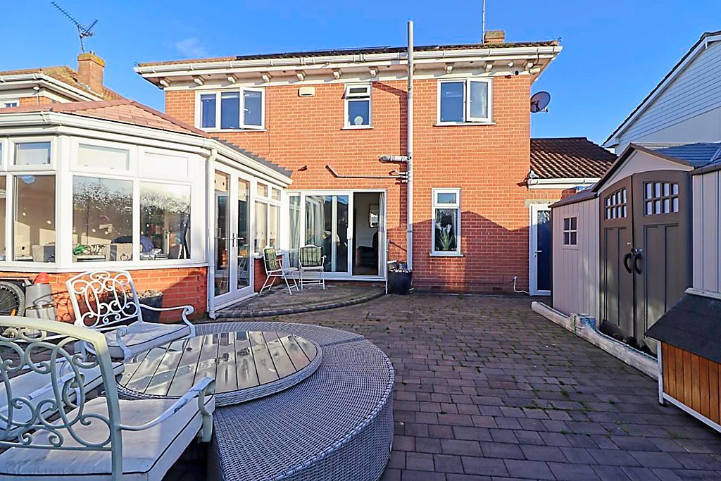 Additional image 9 of 4 bed detached house for saleThorney Bay Road, Canvey Island SS8
