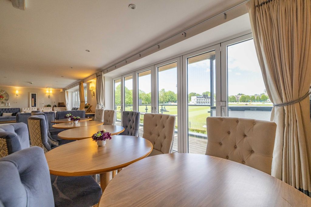 Additional image 9 of 1 bed flat for saleKeepers Close, Canterbury, Kent CT1