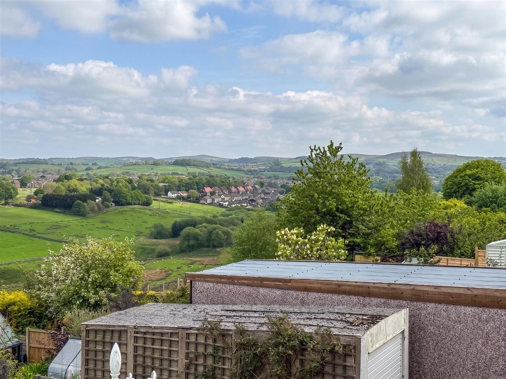 Additional image 15 of 3 bed semi-detached house for saleBrown Edge Road, Buxton SK17
