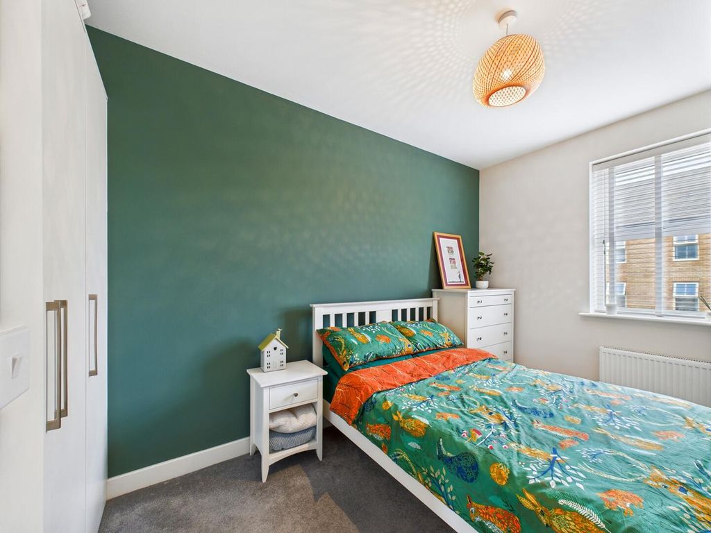 Additional image 12 of 4 bed property for saleHaydock Avenue, Castleford WF10