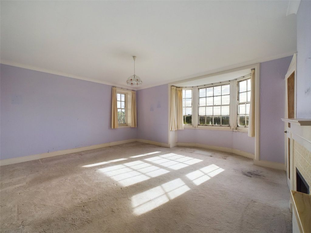 Additional image 17 of 9 bed detached house for salePoughill, Bude, Cornwall EX23