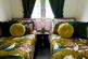 Additional image 10 of Two Bed Private Sale Stately Albion Salisbury (38x12) 2015 Woodlands Lodge Retreat, New Quay SA45