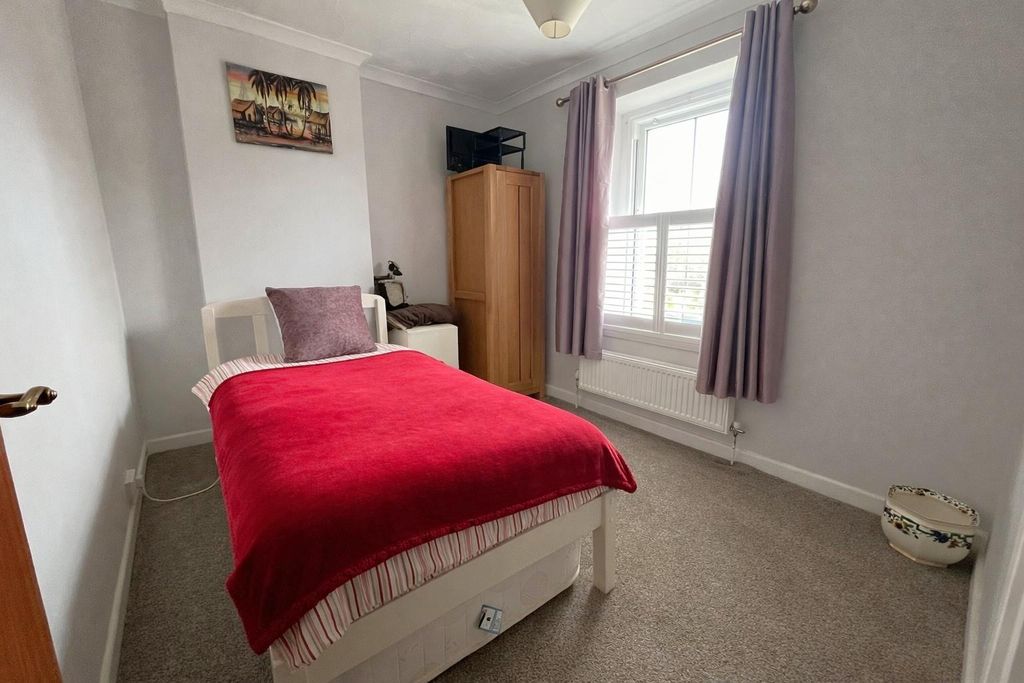 Additional image 13 of 5 bed detached house for saleBilson, Cinderford GL14